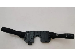 Ручка поворотов/ фонарей