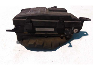 Блок предохранителей    Honda Accord    