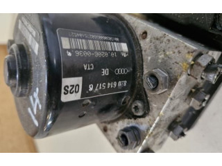 Блок АБС 8Z0614517G, 8Z0907379D Audi A2 - года
