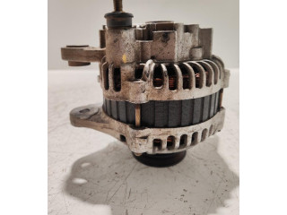 Генератор ME203546 Mitsubishi Montero