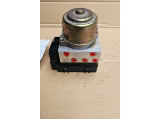 Блок АБС MR449642 Mitsubishi L200 2006 - 2014 года