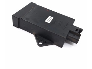 Řídící jednotka 3S7T3F856AA, 3S7T-3F856-AA Ford Mondeo Mk III 2000