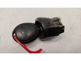 Řídící jednotka 12147520019, 7526788   Mini One - Cooper R50 - 53 2002