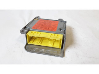 Блок подушек безопасности 6Q0909605A, 5WK42867   Audi A3 S3 8L