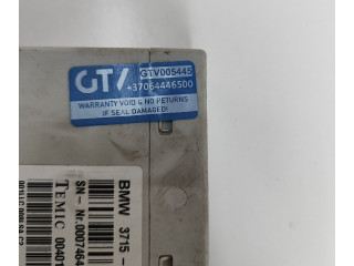 Vstřikovací čerpadlo 6785382, 00401482C2 BMW X6 E71 M57 D30 (306D3)