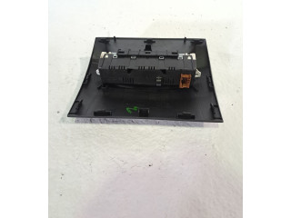 Дисплей 6593T8, 9880939077 Citroen Berlingo