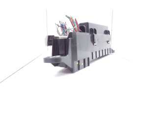 Блок предохранителей 71547921 Toyota C-HR