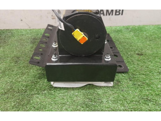 Подушка безопасности пассажира 95981889A, 95981889A   Chevrolet Captiva