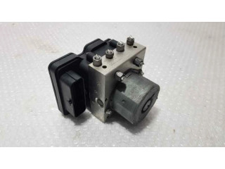 Блок АБС A4539004507, 269777 Smart ForFour II W453 2014- года