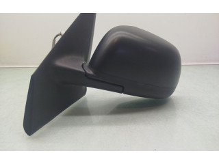 Зеркало электрическое        Dacia Dokker  2012 -  года   