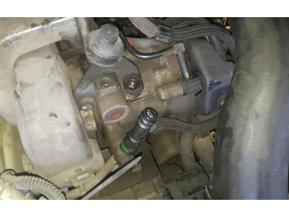 Vstřikovací čerpadlo 8200423059A Nissan Micra