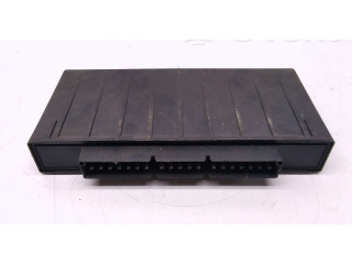 Механизм стеклоочистителей (трапеция) 1379372, 61351379372 BMW 7 E32 1988