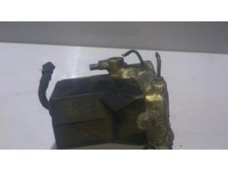 Блок АБС 0265200043   Mercedes-Benz  E W124  1993-1995 года