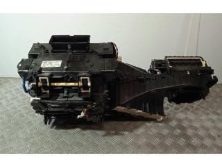 Блок управления климат-контролем 8K1820005AS   Audi A5 Sportback 8TA