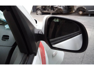 Зеркало электрическое        Dacia Lodgy   -  года   