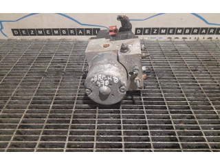 Блок АБС 587015, 0273004660 KIA Sorento 2002 - 2009 года