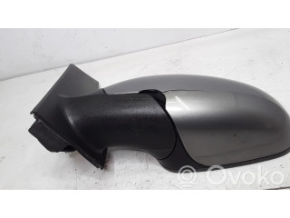 Zpětné zrcátko Seat Altea 2004 E9024242, E9014142