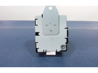 Блок управления 89741-48150, 89741-48150   Cadillac SRX