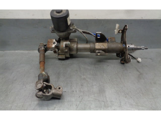    Рулевая рейка 452500H011, 1608000252   Citroen C1 2006 - 2013 года