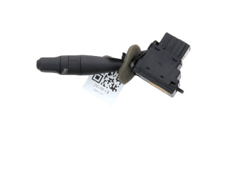 Ручка поворотов/ фонарей    625369, E1-0015C   Citroen Saxo