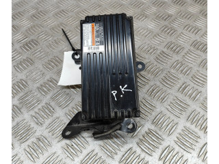 Блок управления АБС 8954030D80, 0794004731   Lexus GS 300 350 430 450H