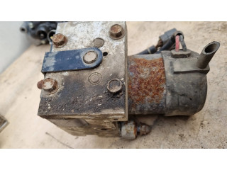 Jednotka ABS GA2G437AO   Mazda MX-6 1992