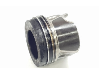 Píst 04L107065AM, 04L107065AM Seat Ateca