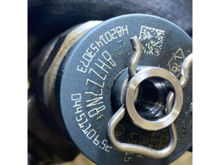 Vstřikovač 0445110652, H6201453073 Mercedes-Benz Citan W415 pro naftový motor 1.5 607951