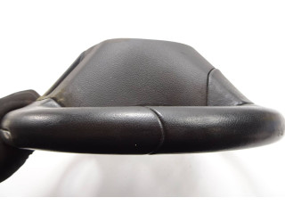 Volant Chevrolet Orlando 2013 95227506, 757106  