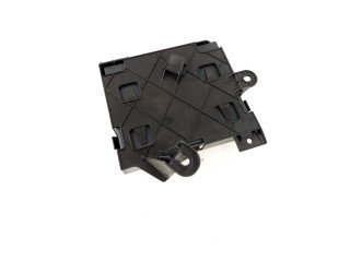 Блок комфорта 8K0907064GE, 8K0907064FE   Audi A4 S4 B8 8K   