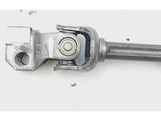    Рулевая рейка 1811955100   Peugeot 5008  -  года