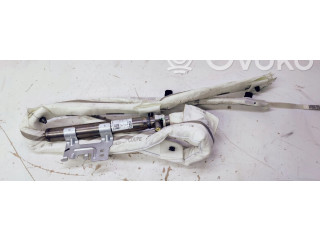 Боковая подушка безопасности 4G8880741B Audi A7 S7 4G