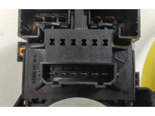 Ручка стеклоочистителей 4B0953503G   Audi A6 S6 C5 4B