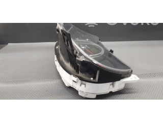 Pojistková skříňka Спидометр (приборный щиток) 940232e420 Hyundai Tucson LM 2010