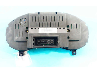 Панель приборов 1Z0920800B, IMPRK992451 Skoda Octavia Mk2 (1Z)