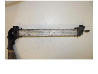 Интеркулер 2751277-07 Mini Paceman (R61)