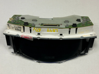 Панель приборов 16237315, 16237317   Chevrolet Astro       