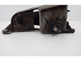 Моторчик дворников 7701669838, 53557811 Renault Twingo I