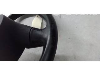 Руль Volkswagen Golf Plus 2005 - 2013 года 3C8419091CBE74