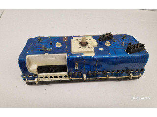 Přístrojová deska Opel Omega A 1992 90213846, 81117504