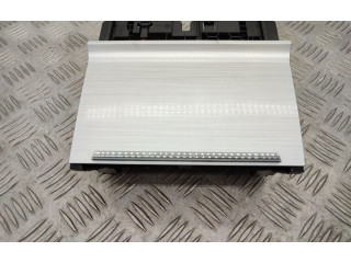 Модуль беспроводной зарядки 3V0035502   Skoda Octavia Mk3 (5E)