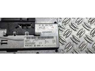 Zpětné zrcátko Audi Q7 4L 2006 4F0919603B, 67892239