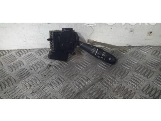 Ручка стеклоочистителей 934201C030 Hyundai Getz