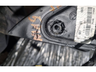 Зеркало электрическое Skoda Rapid (NH) 2012 - 2019 года