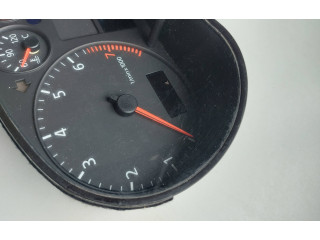 Панель приборов 8L0920950E   Audi A3 S3 8L       