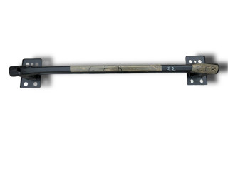 Čerpadlo oleje AX6070IT, Denso Fiat Bravo