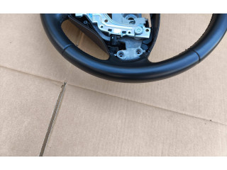 Руль KIA Ceed 2006 - 2012 года 561101H190