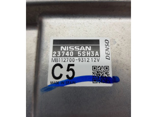 Řídící jednotka 237405SH3A, MB1127009312 Nissan Leaf II (ZE1) 2018