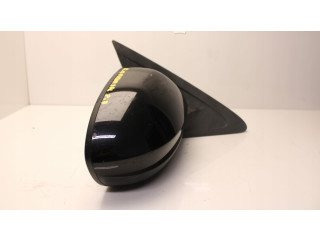 Zpětné zrcátko Volkswagen Tiguan 2011 2008R