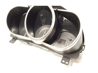 Přístrojová deska Mazda CX-7 2010 EH64B, EH6455471B